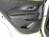Thumbnail of 2023 Summit White GMC Terrain