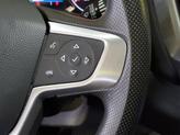 Thumbnail of 2023 Summit White GMC Terrain