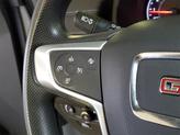 Thumbnail of 2023 Summit White GMC Terrain