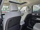 Thumbnail of 2025 Serenity White Hyundai SANTA FE HEV