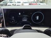 Thumbnail of 2025 Serenity White Hyundai SANTA FE HEV
