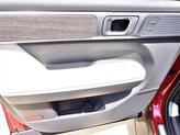 Thumbnail of 2025 Serenity White Hyundai SANTA FE HEV