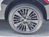 Thumbnail of 2025 Serenity White Hyundai SANTA FE HEV