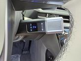 Thumbnail of 2025 Serenity White Hyundai SANTA FE HEV