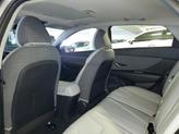 Thumbnail of 2023 Shimmering Silver Pearl Hyundai ELANTRA