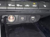 Thumbnail of 2023 Shimmering Silver Pearl Hyundai ELANTRA