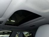 Thumbnail of 2023 Shimmering Silver Pearl Hyundai ELANTRA