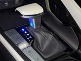 Thumbnail of 2023 Shimmering Silver Pearl Hyundai ELANTRA