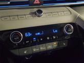Thumbnail of 2023 Shimmering Silver Pearl Hyundai ELANTRA
