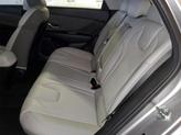 Thumbnail of 2023 Shimmering Silver Pearl Hyundai ELANTRA