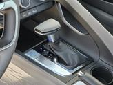 Thumbnail of 2025 Intense Blue Hyundai ELANTRA