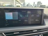 Thumbnail of 2025 Aero Silver Hyundai SONATA