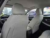 Thumbnail of 2025 Aero Silver Hyundai SONATA