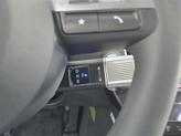 Thumbnail of 2025 Aero Silver Hyundai SONATA