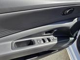 Thumbnail of 2025 Ultimate Red Hyundai ELANTRA