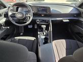 Thumbnail of 2025 Ultimate Red Hyundai ELANTRA