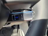 Thumbnail of 2025 Titan Gray Hyundai TUCSON Hybrid