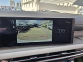 Thumbnail of 2025 Titan Gray Hyundai TUCSON Hybrid