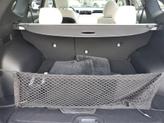 Thumbnail of 2022 Portofino Gray Hyundai TUCSON