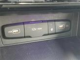 Thumbnail of 2022 Portofino Gray Hyundai TUCSON