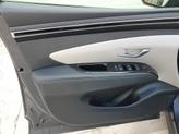 Thumbnail of 2022 Portofino Gray Hyundai TUCSON