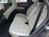 Thumbnail of 2022 Portofino Gray Hyundai TUCSON