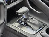 Thumbnail of 2025 Fluid Metal Hyundai ELANTRA