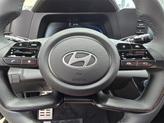 Thumbnail of 2025 Fluid Metal Hyundai ELANTRA