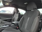 Thumbnail of 2025 Fluid Metal Hyundai ELANTRA