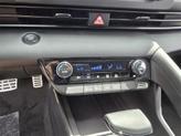 Thumbnail of 2025 Fluid Metal Hyundai ELANTRA