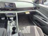 Thumbnail of 2025 Fluid Metal Hyundai ELANTRA