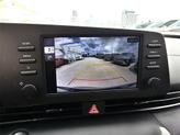 Thumbnail of 2025 Fluid Metal Hyundai ELANTRA
