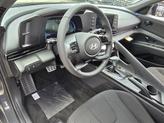 Thumbnail of 2025 Fluid Metal Hyundai ELANTRA