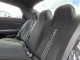 Thumbnail of 2025 Fluid Metal Hyundai ELANTRA