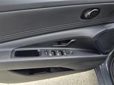 Thumbnail of 2025 Fluid Metal Hyundai ELANTRA