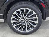 Thumbnail of 2026 Abyss Black Pearl Hyundai PALISADE