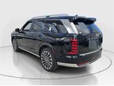 Thumbnail of 2026 Abyss Black Pearl Hyundai PALISADE