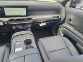 Thumbnail of 2026 Abyss Black Pearl Hyundai PALISADE