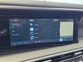 Thumbnail of 2026 Abyss Black Pearl Hyundai PALISADE