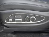 Thumbnail of 2026 Abyss Black Pearl Hyundai PALISADE