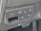 Thumbnail of 2026 Abyss Black Pearl Hyundai PALISADE