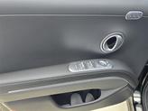 Thumbnail of 2026 Abyss Black Pearl Hyundai PALISADE