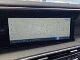 Thumbnail of 2026 Abyss Black Pearl Hyundai PALISADE