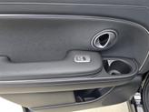 Thumbnail of 2026 Abyss Black Pearl Hyundai PALISADE