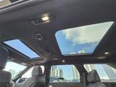 Thumbnail of 2026 Abyss Black Pearl Hyundai PALISADE
