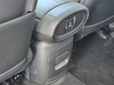 Thumbnail of 2026 Abyss Black Pearl Hyundai PALISADE