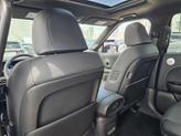 Thumbnail of 2026 Abyss Black Pearl Hyundai PALISADE