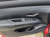 Thumbnail of 2026 Ultimate Red Hyundai TUCSON