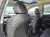 Thumbnail of 2026 Ultimate Red Hyundai TUCSON