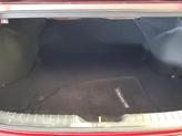 Thumbnail of 2023 Calypso Red Hyundai ELANTRA